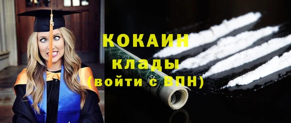 ПСИЛОЦИБИНОВЫЕ ГРИБЫ Каменногорск