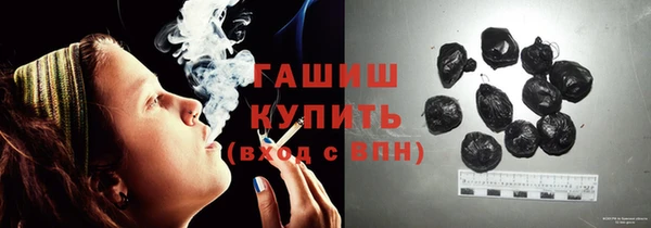 индика Иннополис