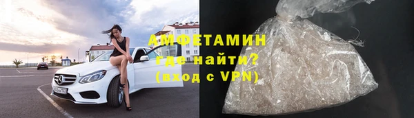 ПСИЛОЦИБИНОВЫЕ ГРИБЫ Каменногорск