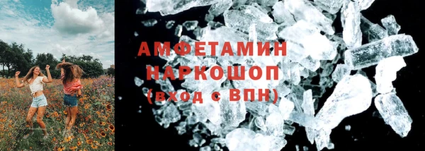 стаф Каменск-Шахтинский