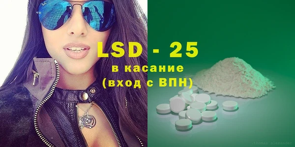 ПСИЛОЦИБИНОВЫЕ ГРИБЫ Каменногорск