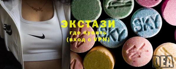 индика Иннополис